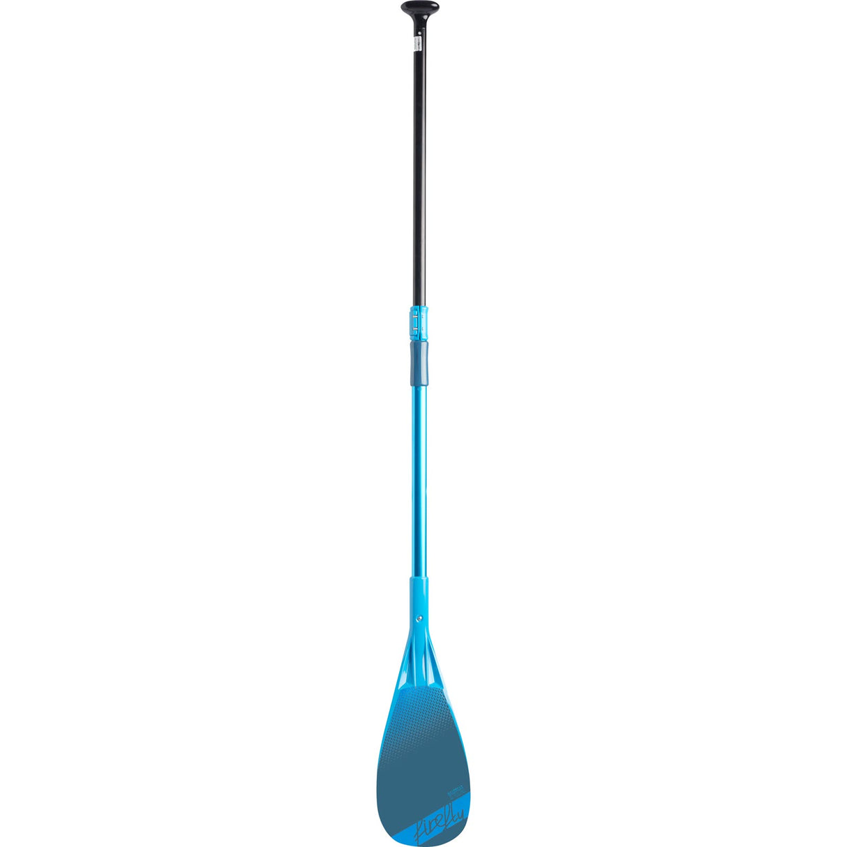 Firefly TLP COM BAMBOO SUP Paddle