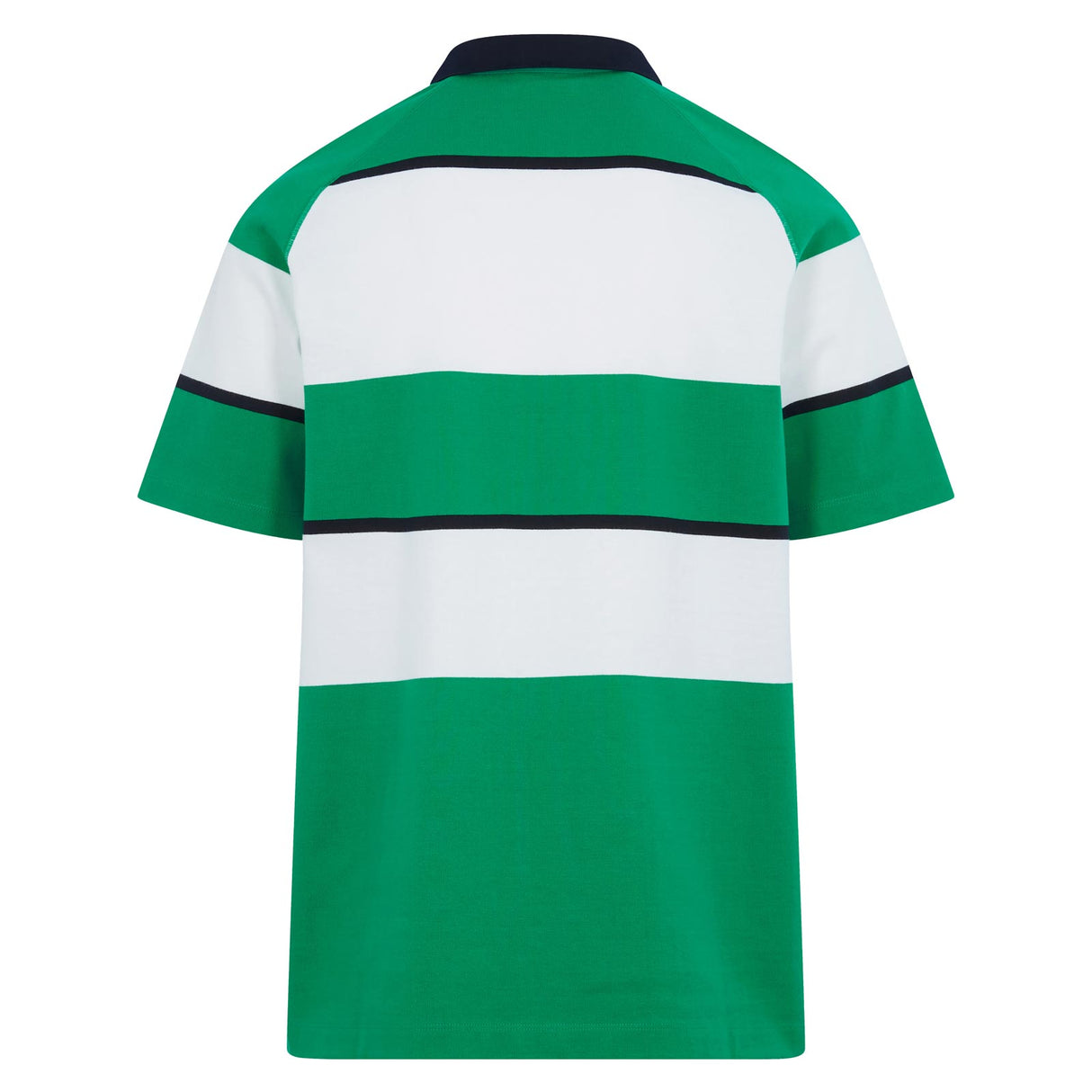 Canterbury Ireland Rugby IRFU 2022 Heritage Jersey