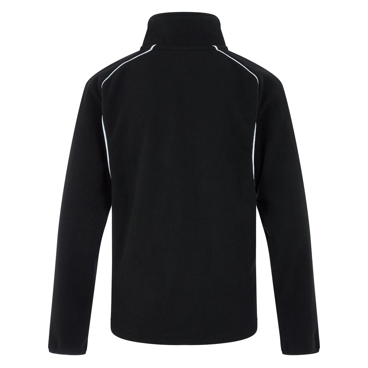 Canterbury Ireland Rugby IRFU 2022 Kids Half-Zip Fleece