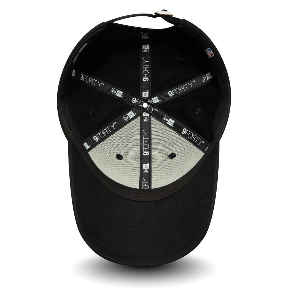 New Era LA Lakers League 9Forty Cap