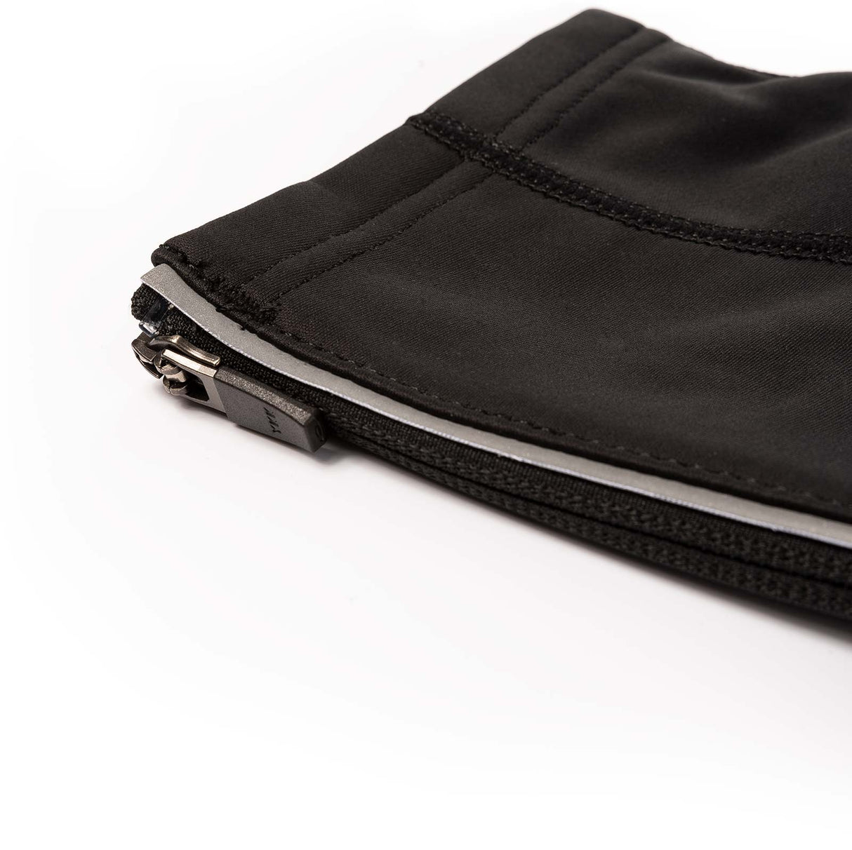 Nakamura Arktos Cycling Shoe Cover II