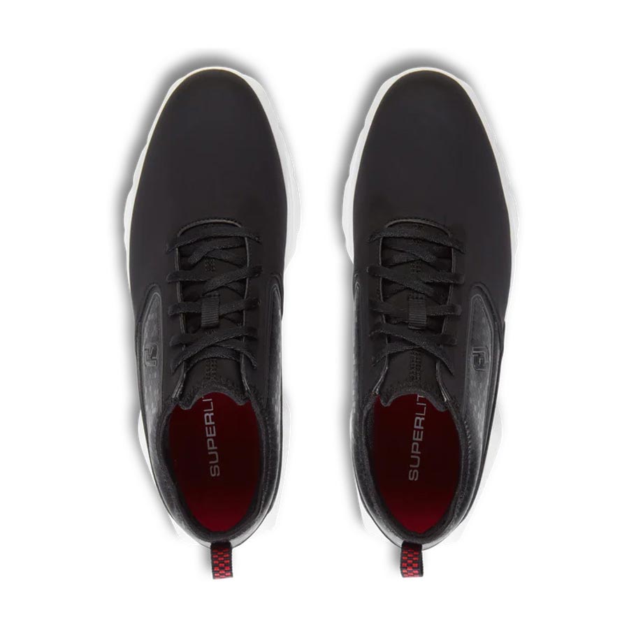 Footjoy Superlites Mens Golf Shoes
