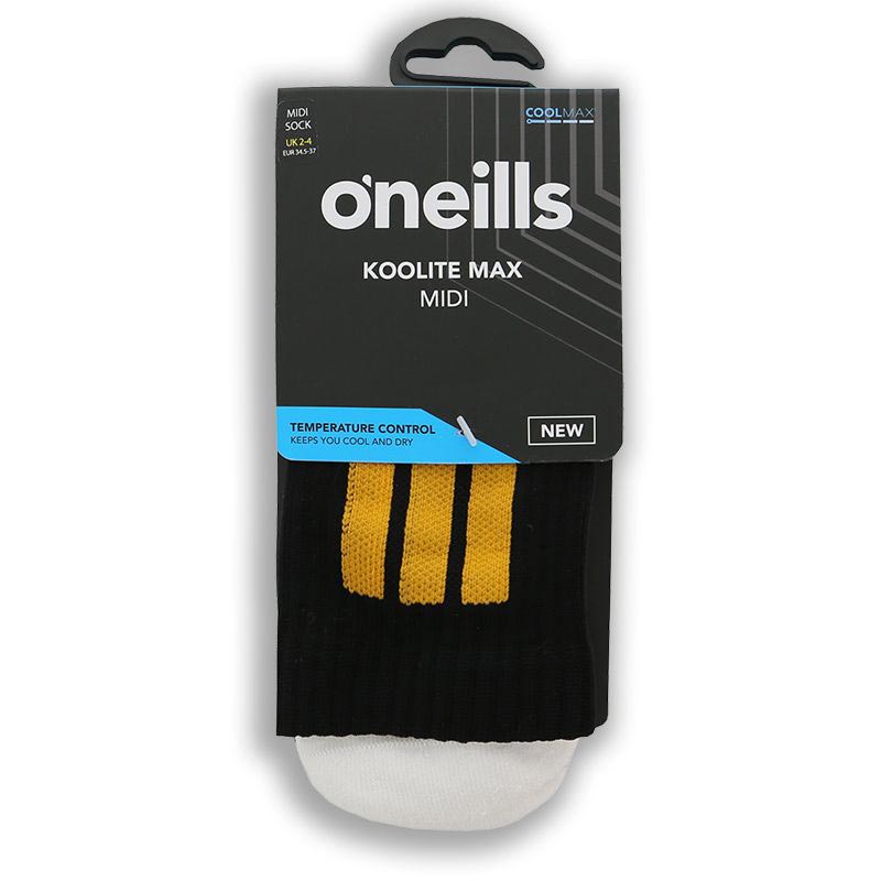 O'Neills Koolite Kids Midi Socks