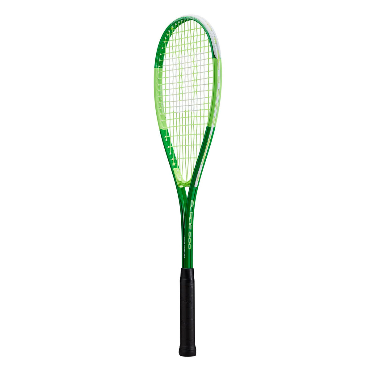 Wilson Blade 500 Squash Racket