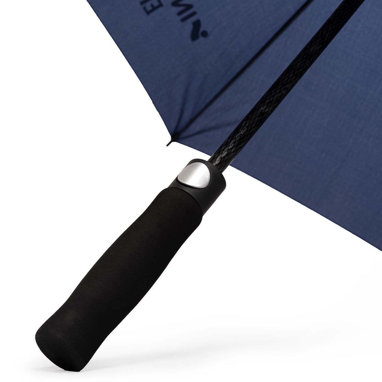 Intersport Elverys Umbrella