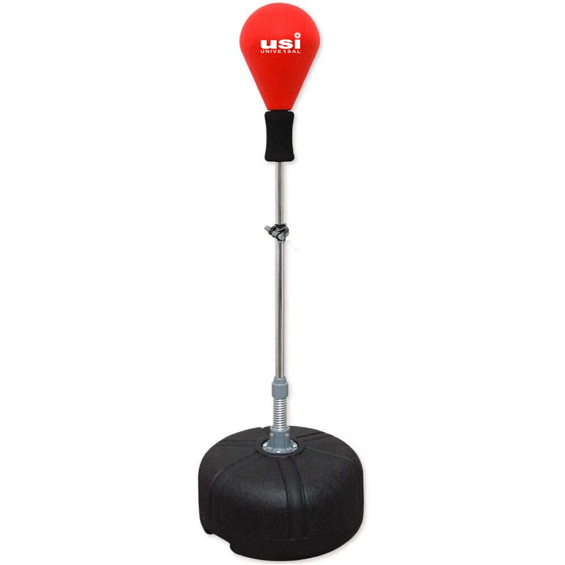 USI Pro Freestanding Punching Bag