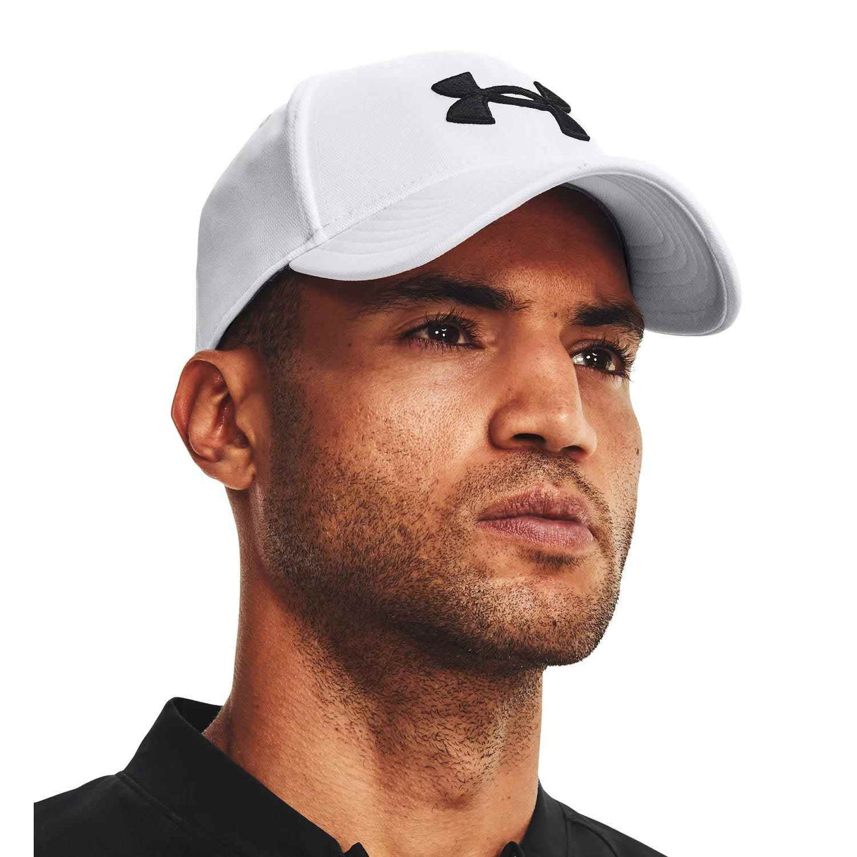 Under Armour Mens Blitzing 3.0 Cap