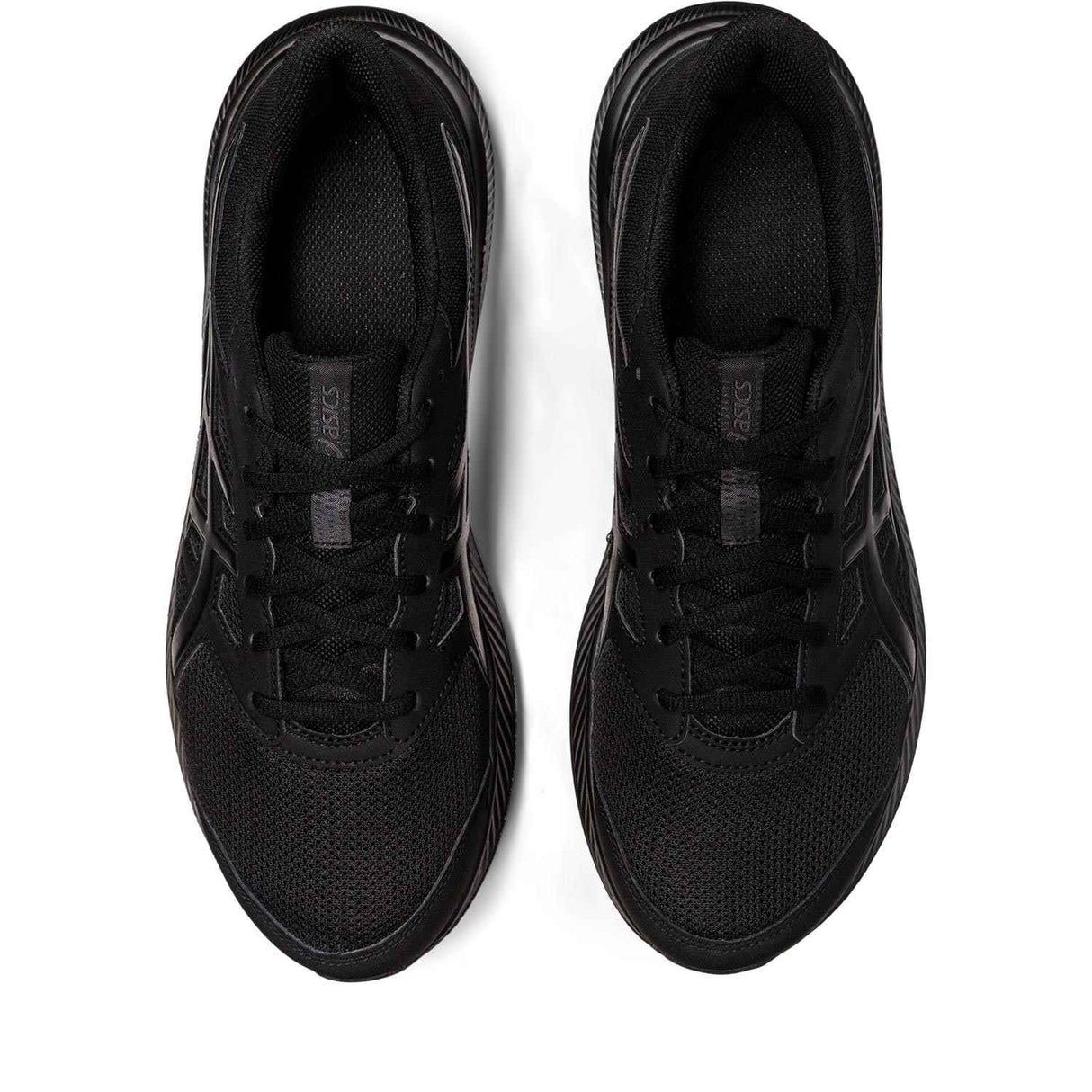 Asics Jolt 4 Mens Running Shoes