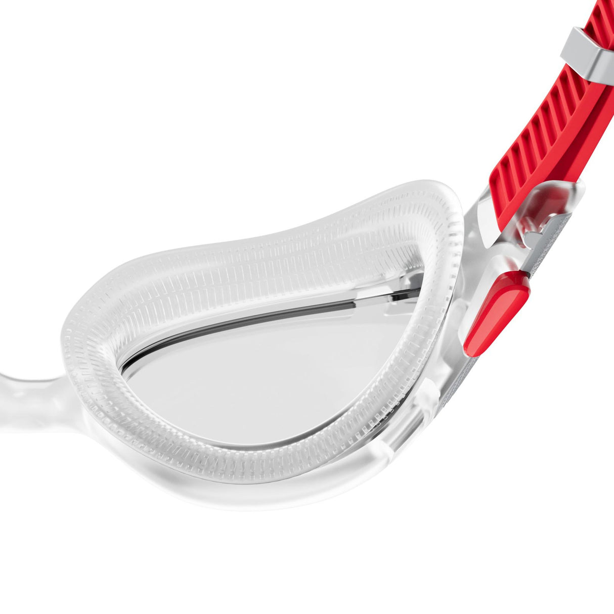 Speedo Biofuse 2.0 Swimming Goggles