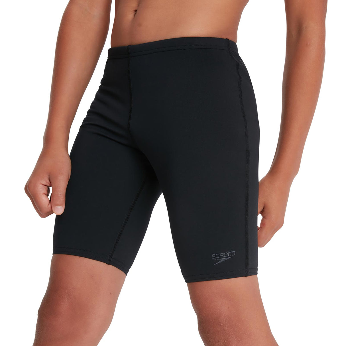 Speedo Boys Eco Endurance+ Jammer