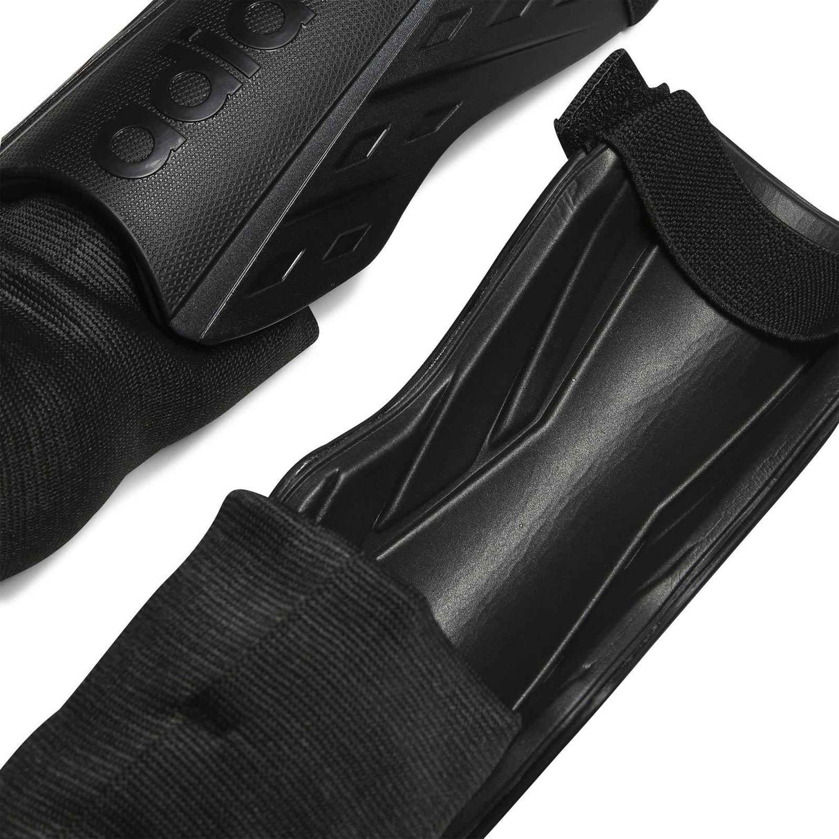 Adidas Tiro Match Shin Guards