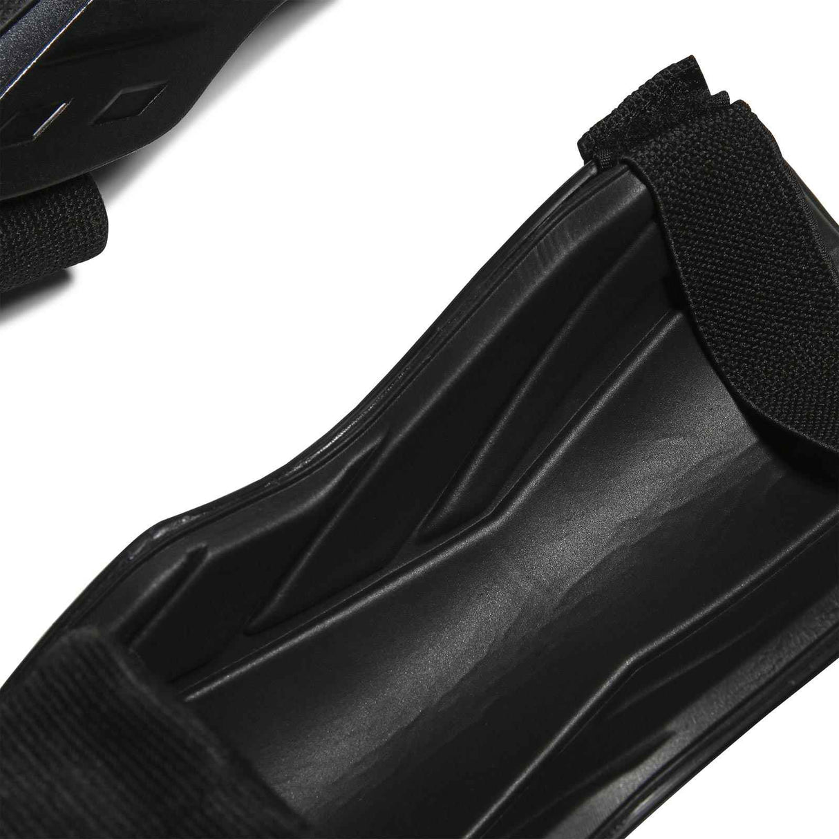 Adidas Tiro Match Junior Shin Guards