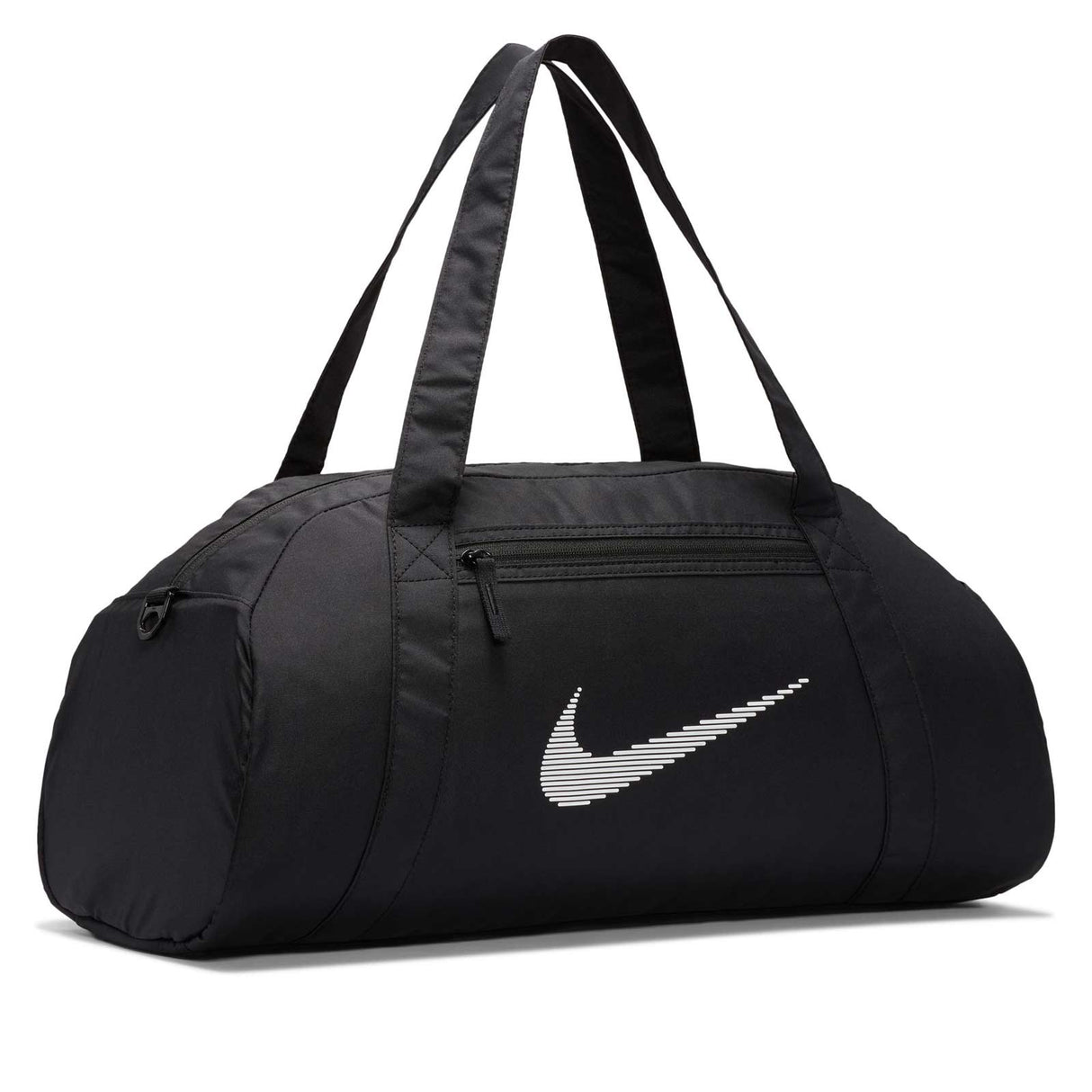 Nike Gym Club Duffel Bag (24L)
