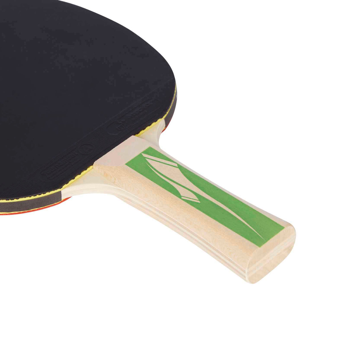Pro Touch Pro 3000 Table Tennis Bat