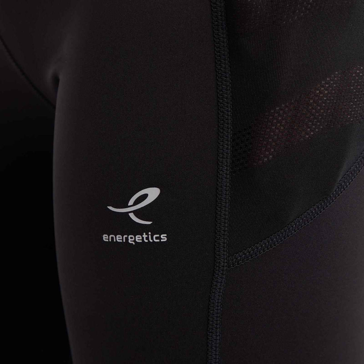 Energetics Serena 7/8 Womens Workout Tights