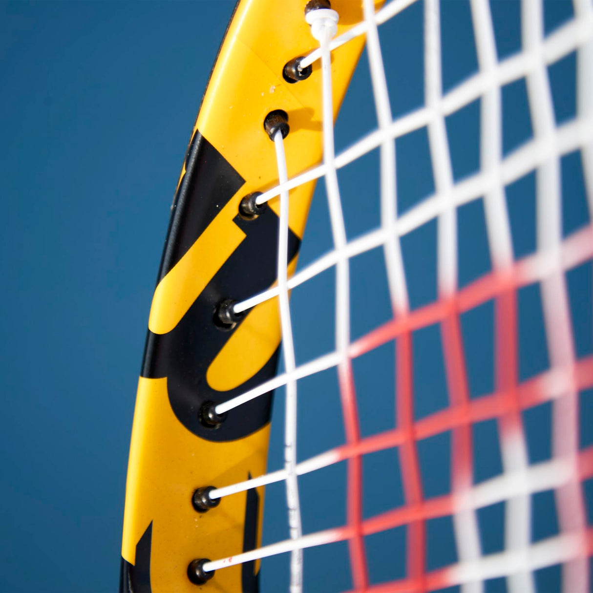 Wilson Hyper Hammer Legacy Mid Tennis Racket