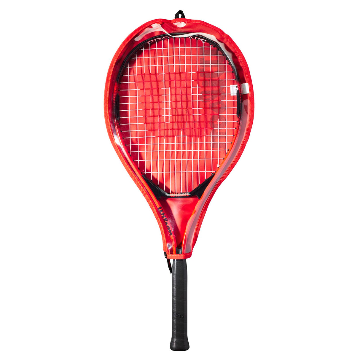 Wilson Pro Staff Precision Junior 25 Tennis Racket