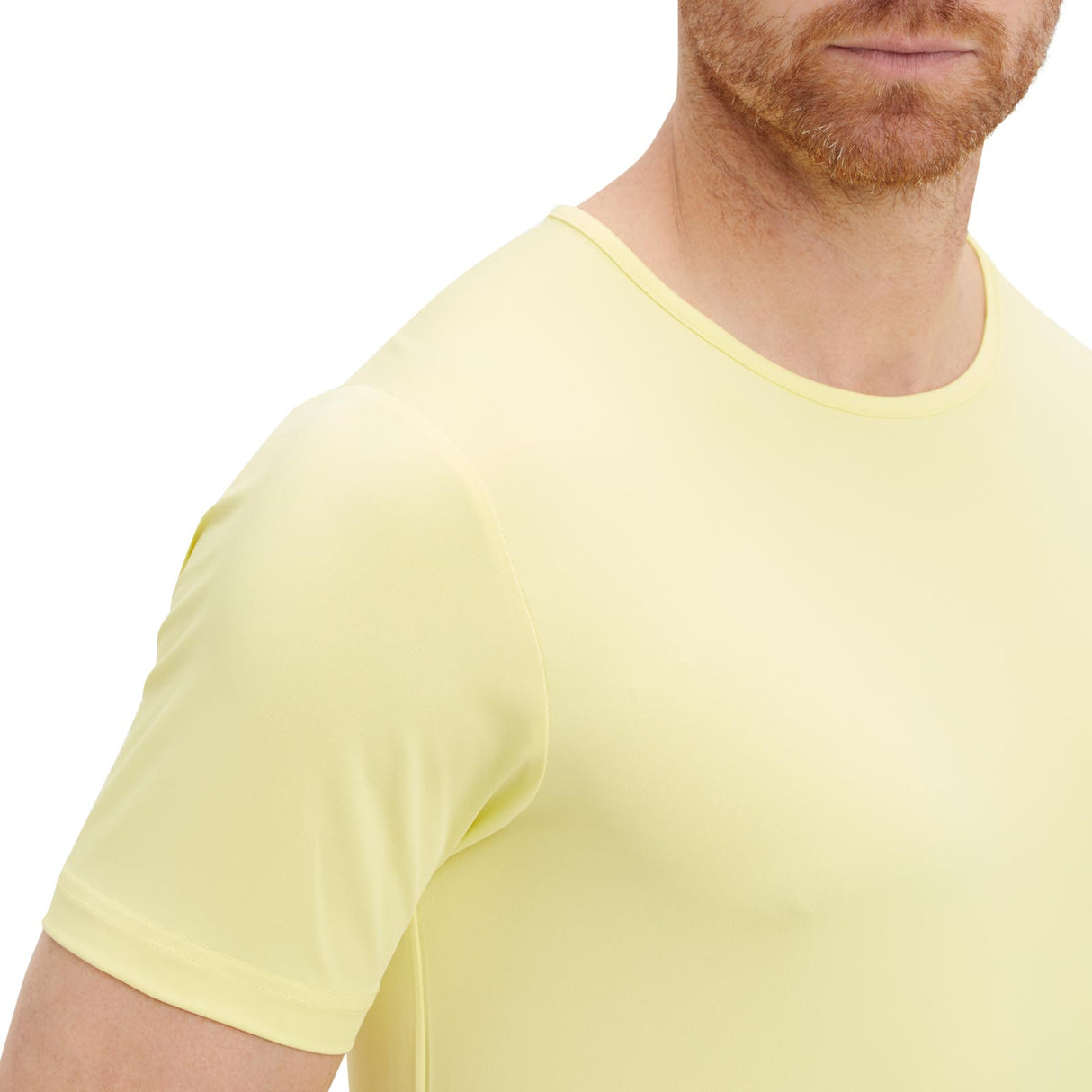 Energetics Onorio II Mens Workout T-Shirt