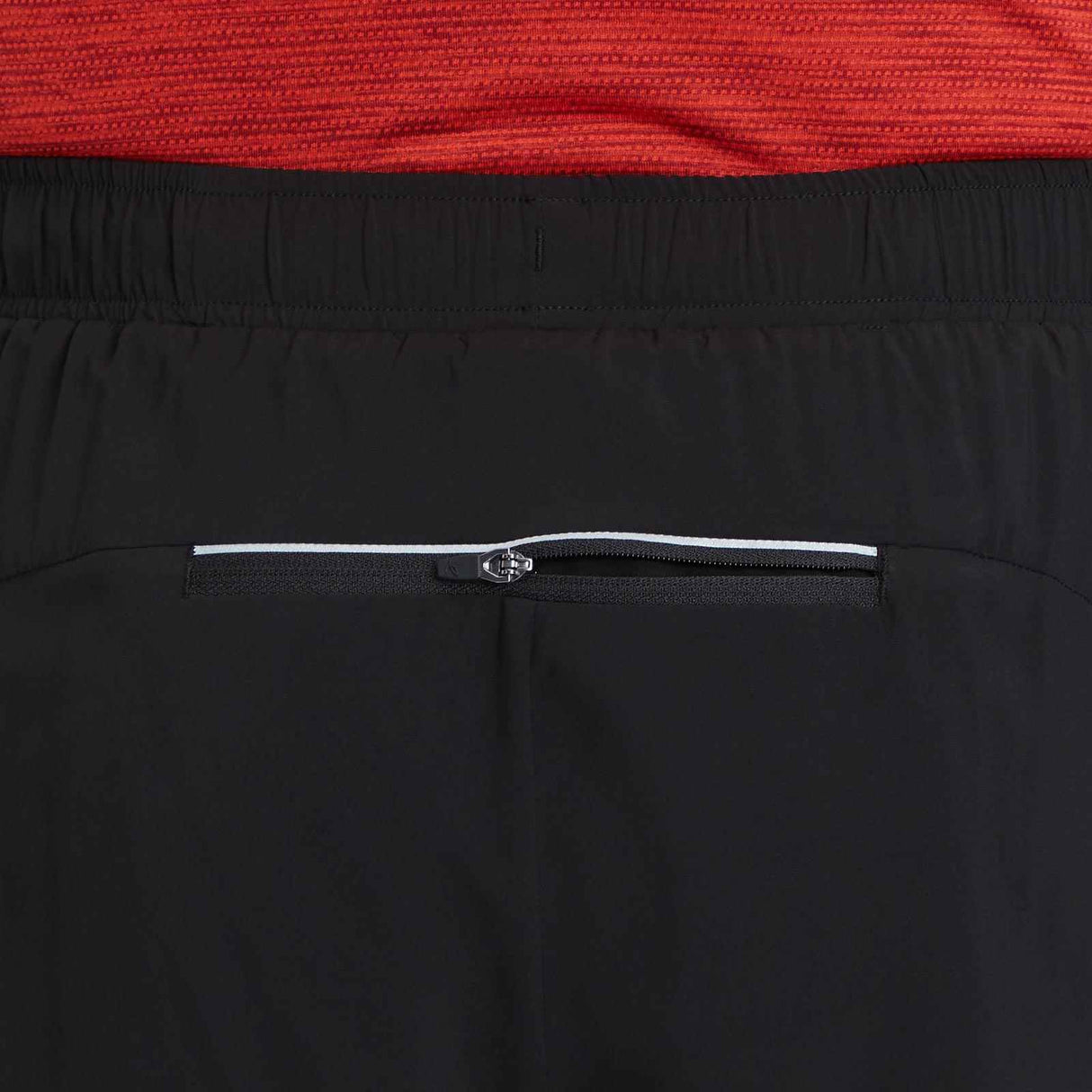 Energetics Allen V Mens Running Shorts