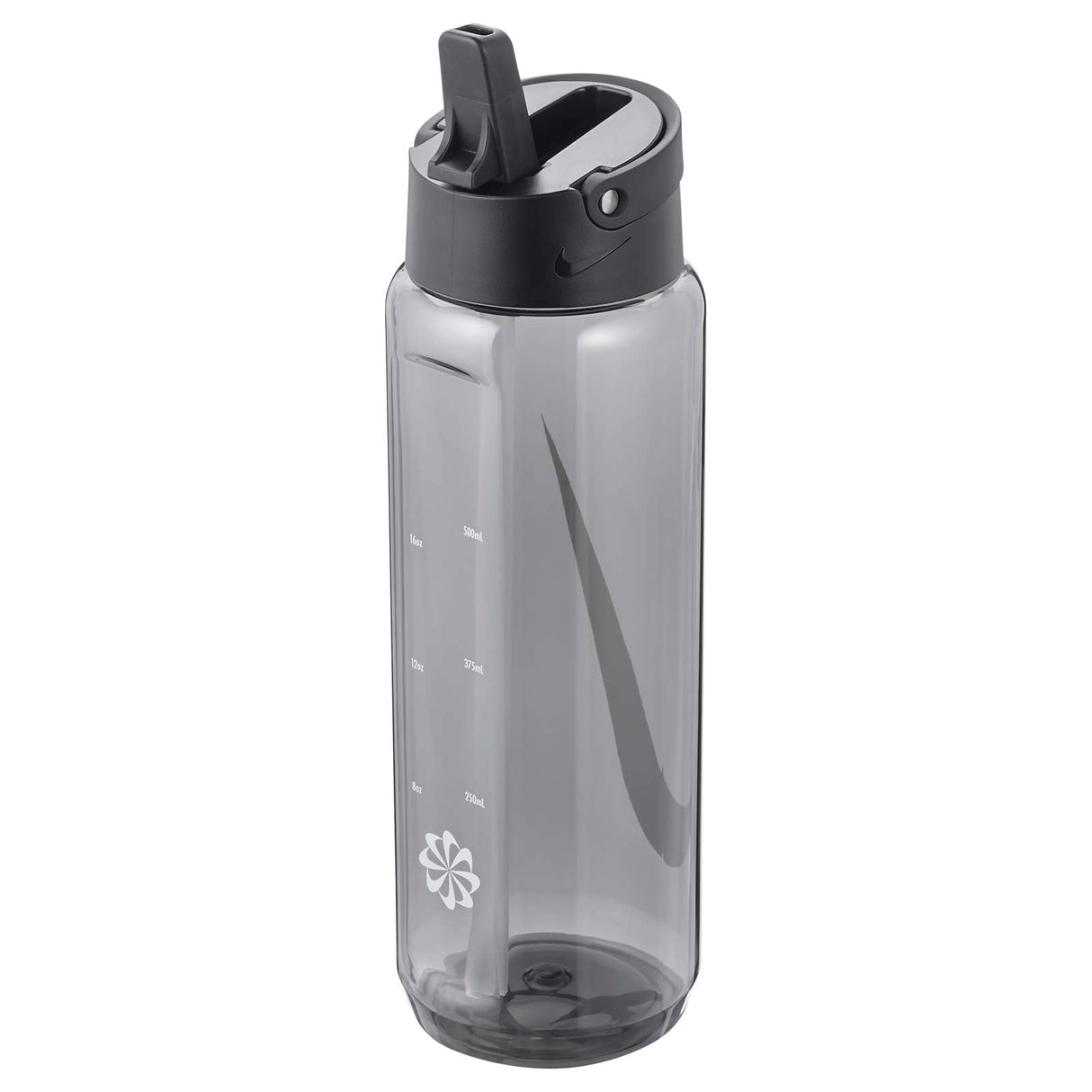 Nike TR Renew Recharge Straw Bottle - 24oz