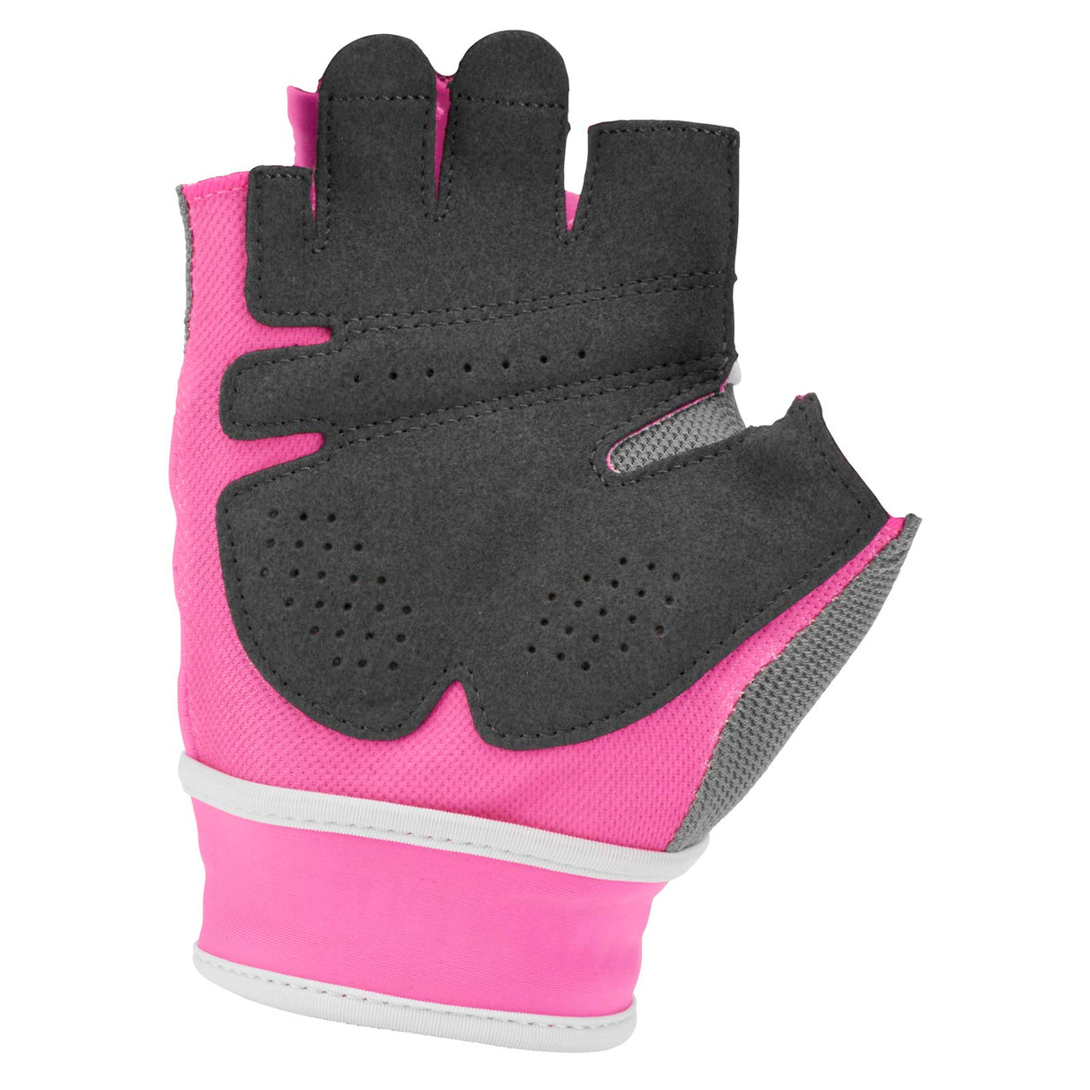 nike-gym-premium-womens-fitness-gloves