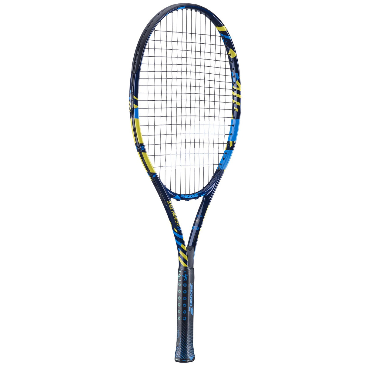 Babolat Ballfighter 25 Junior Tennis Racket