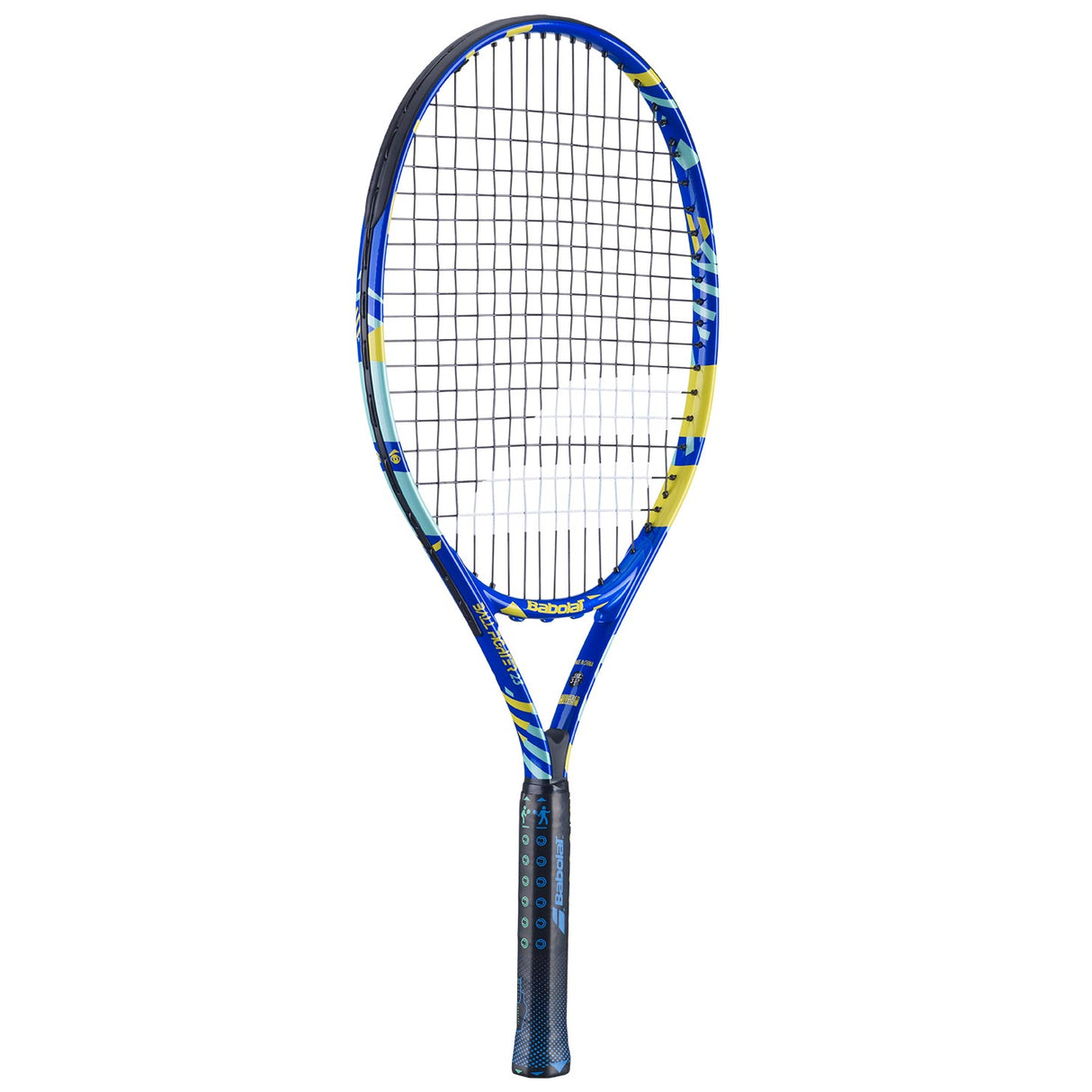 Babolat Ballfighter 23 Junior Tennis Racket