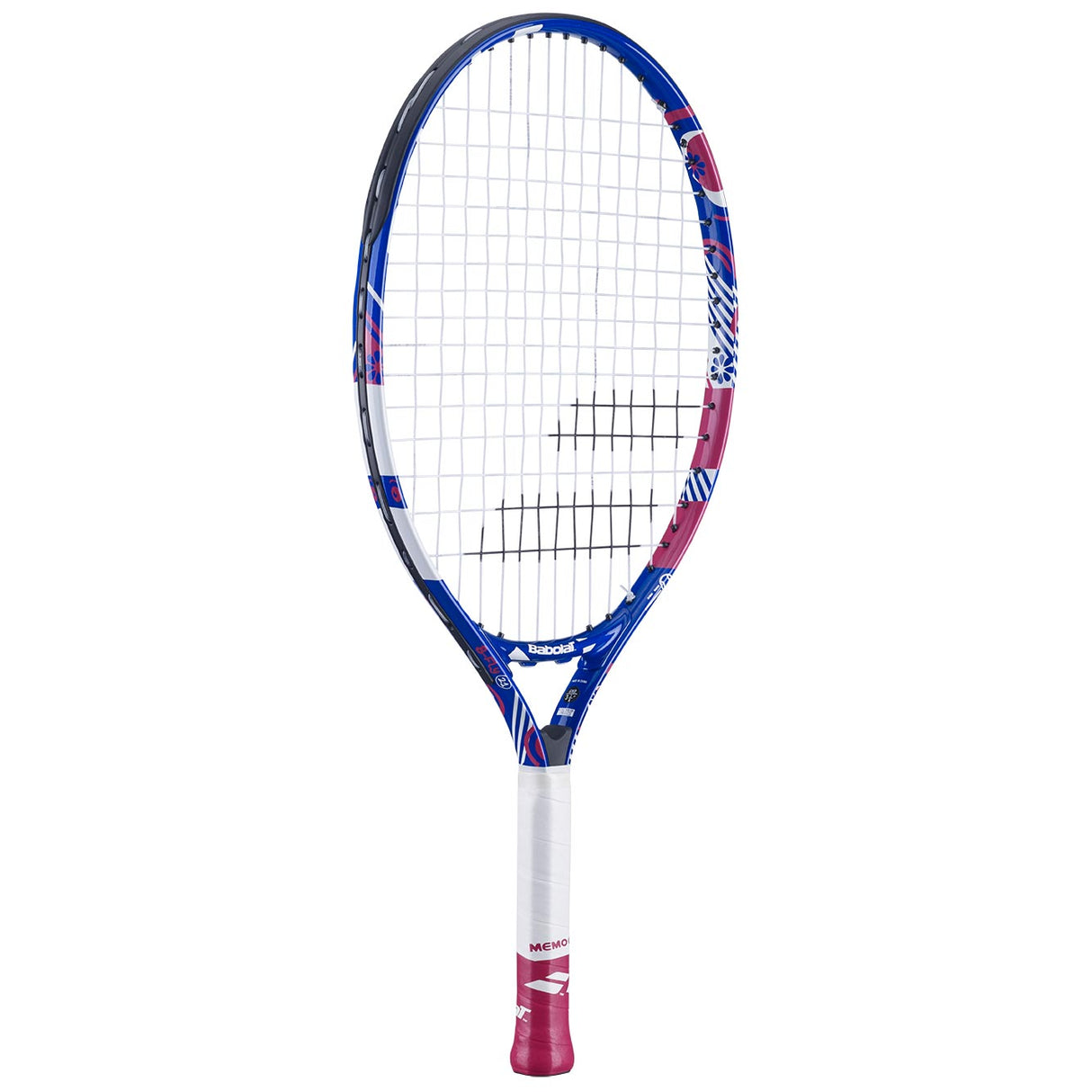 Babolat B Fly 21 Junior Tennis Racket