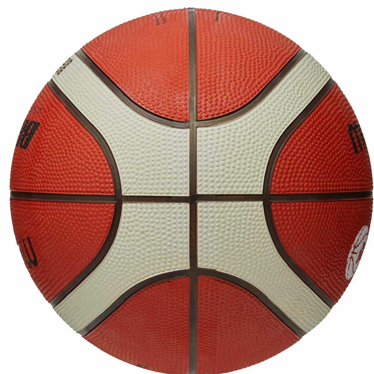 Molten Basketball Ireland Beginners Basketball - Size 7