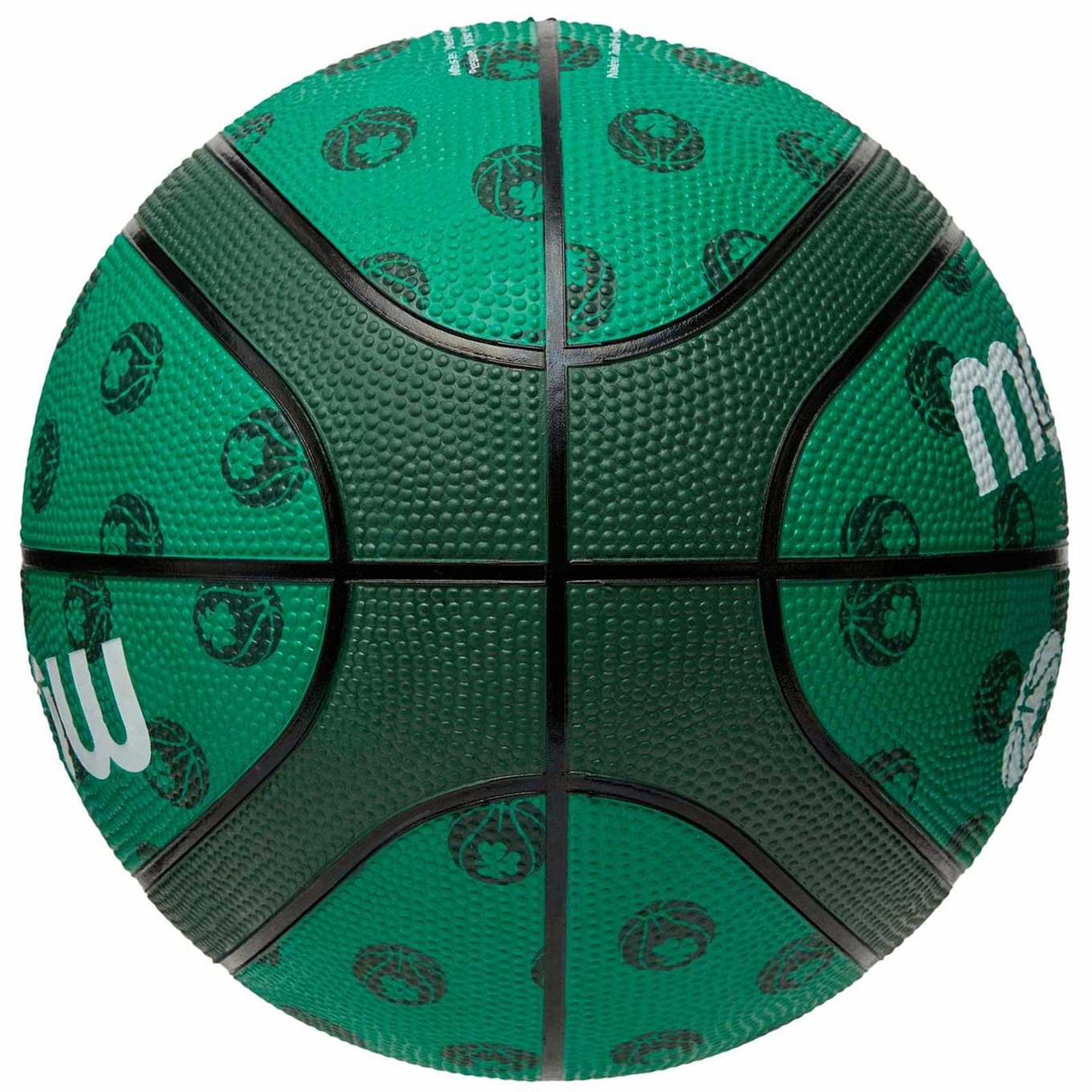 Molten Basketball Ireland Beginners Basketball - Size 7