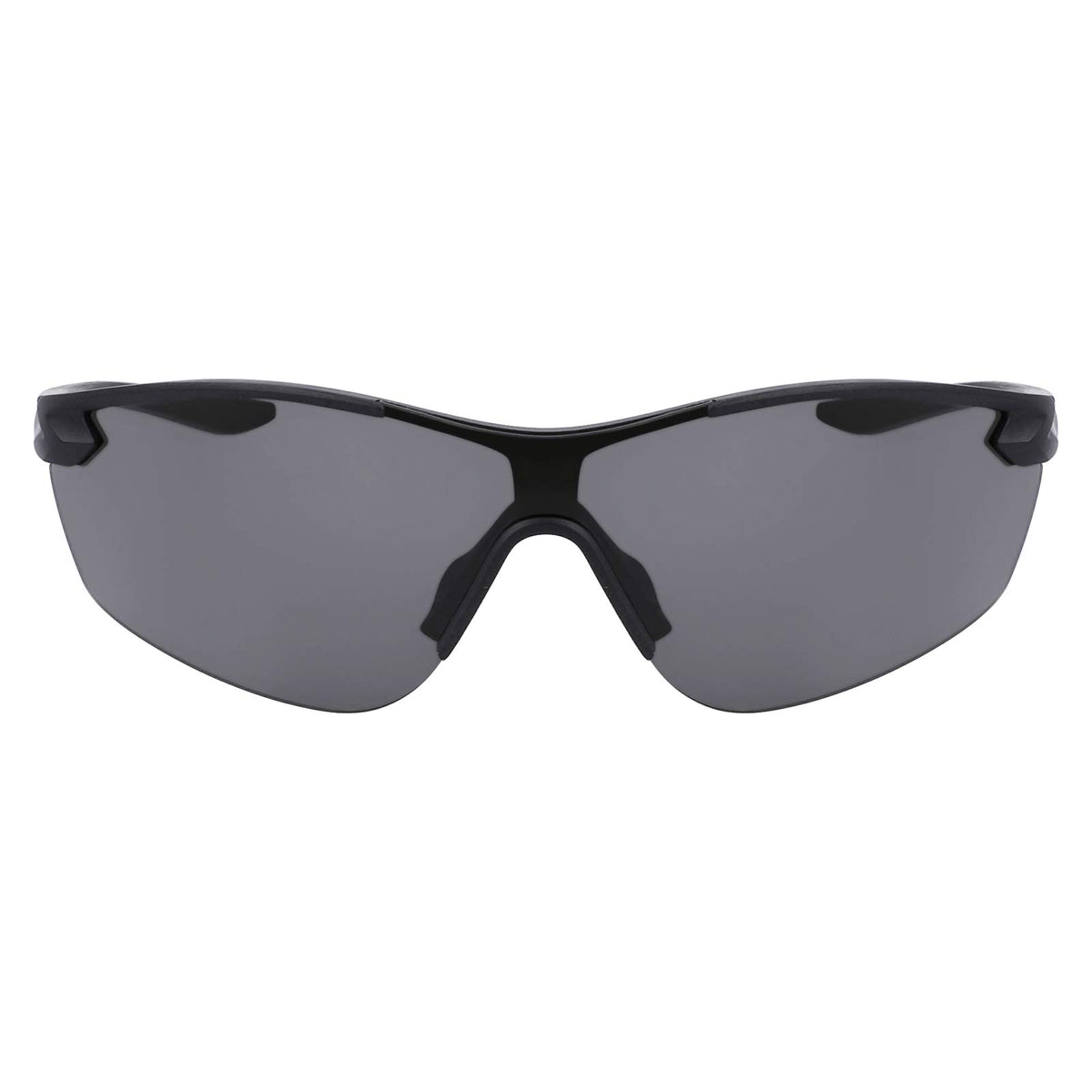 Nike Victory Elite Womens Sunglasses