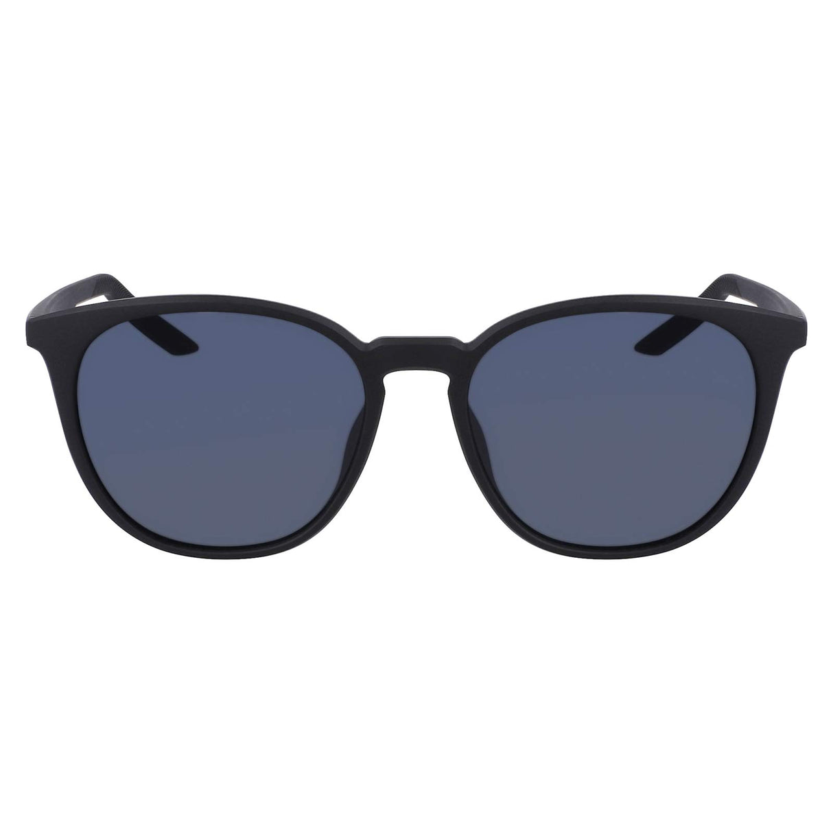 Nike Journey Sunglasses
