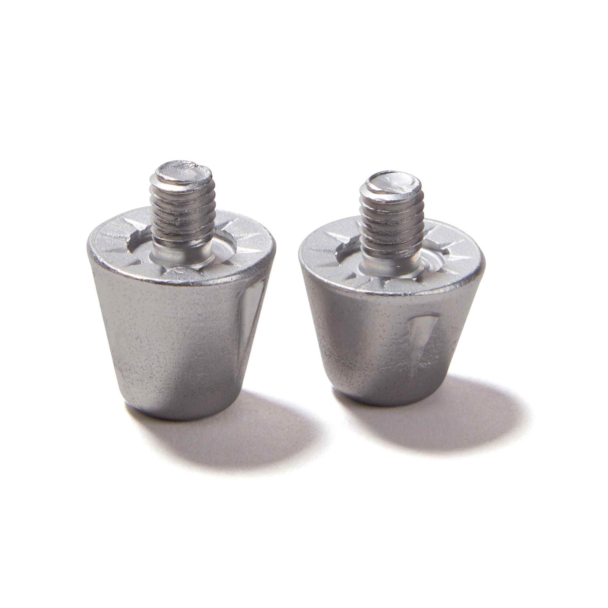 Canterbury Performance Studs - Long