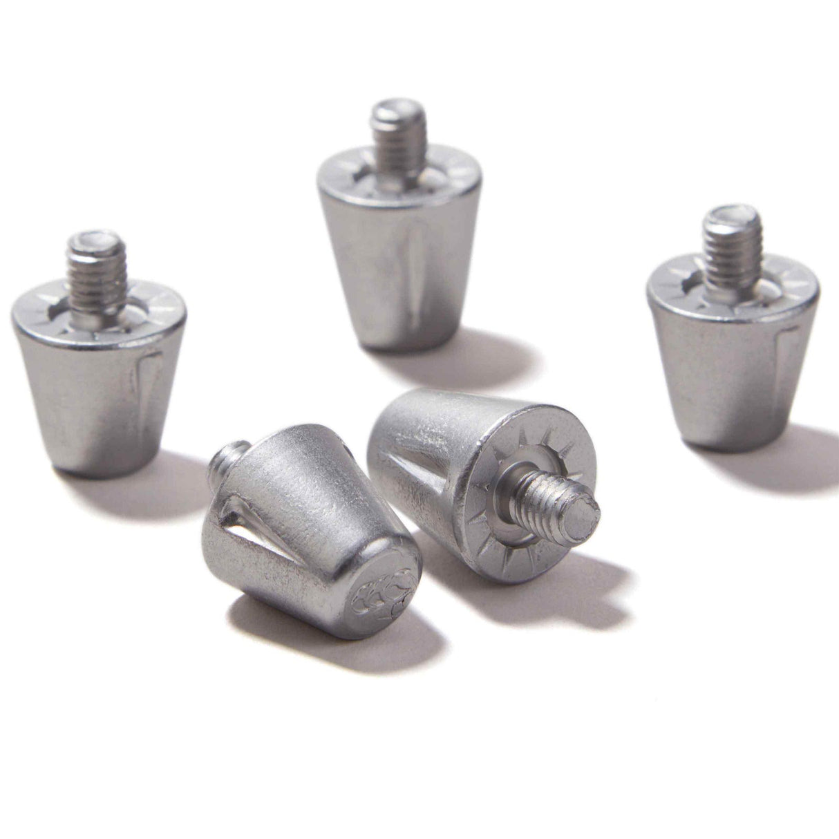 Canterbury Performance Studs - Short