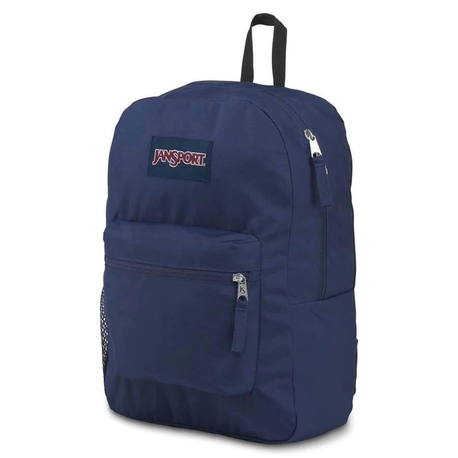 Jansport Crosstown Backpack