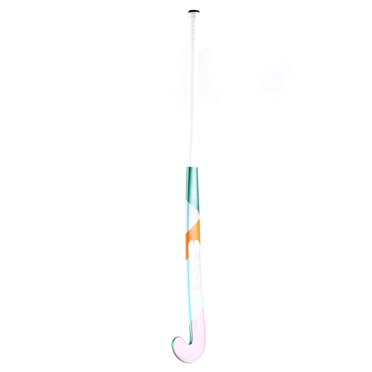 Grays GX2000 Dynabow Senior Hockey Stick