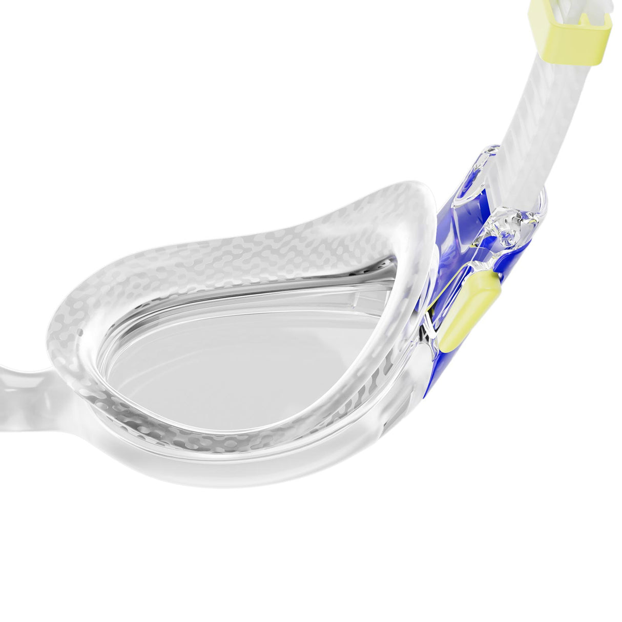 Speedo Biofuse 2.0 Kids Goggles