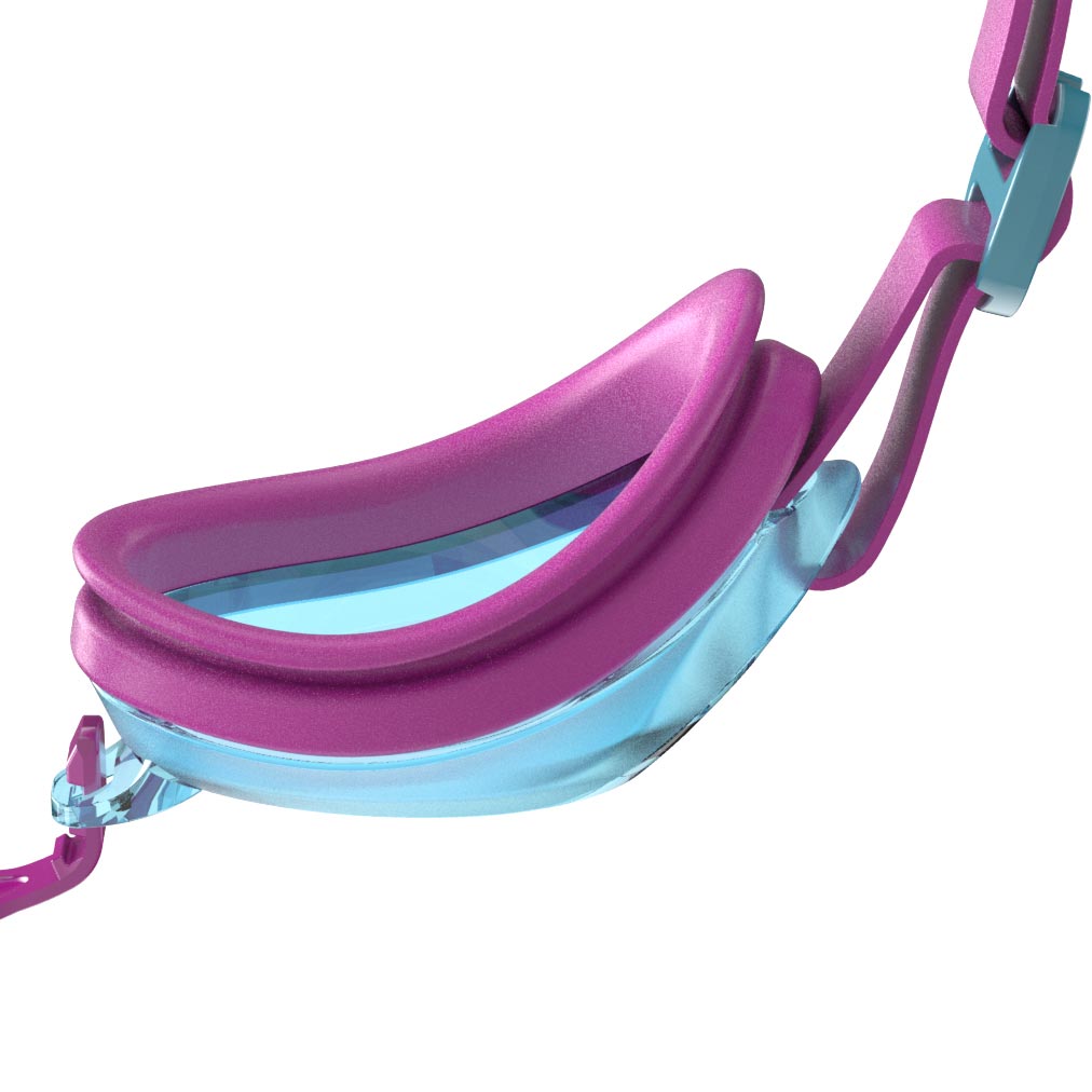 Speedo Jet Kids Goggles