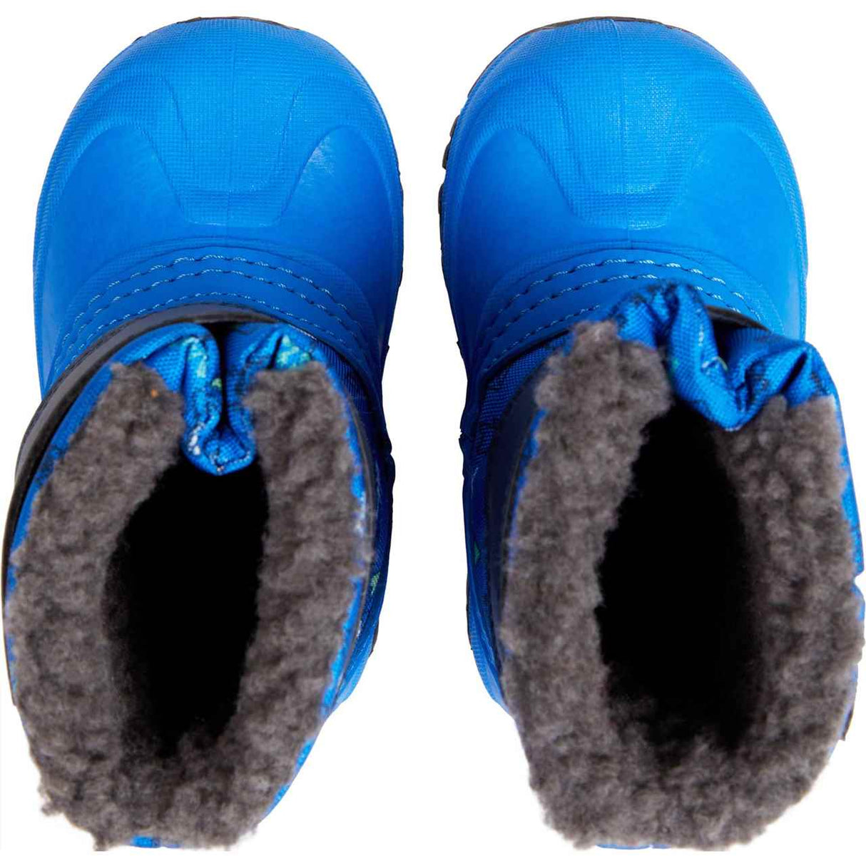 McKinley Billy Boys Boots