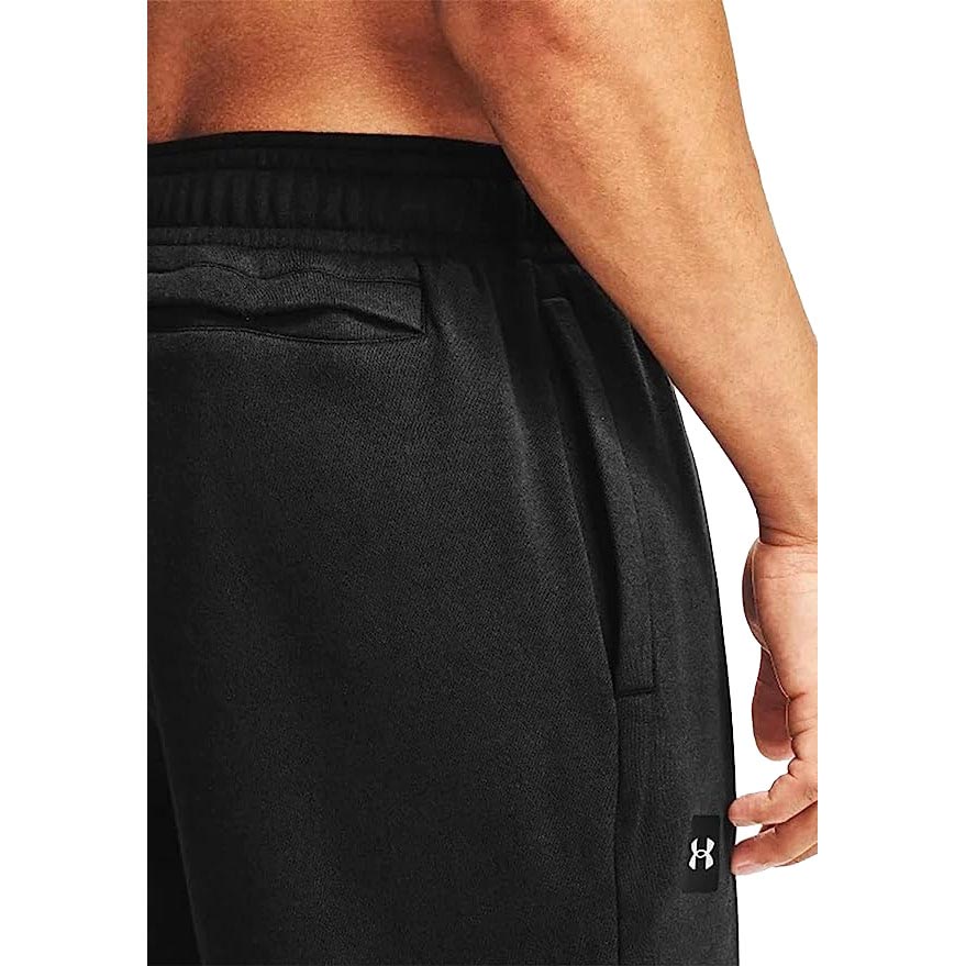 Under Armour Rival Fleece Mens Joggers