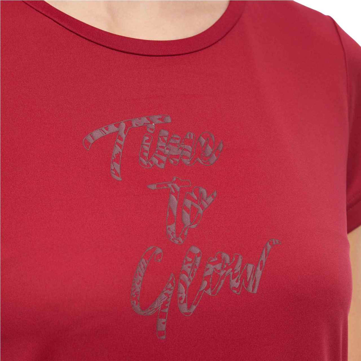 Energetics Cecilia Womens T-Shirt