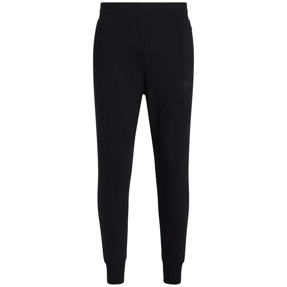 Energetics Gamma 1/1 II Mens Pants