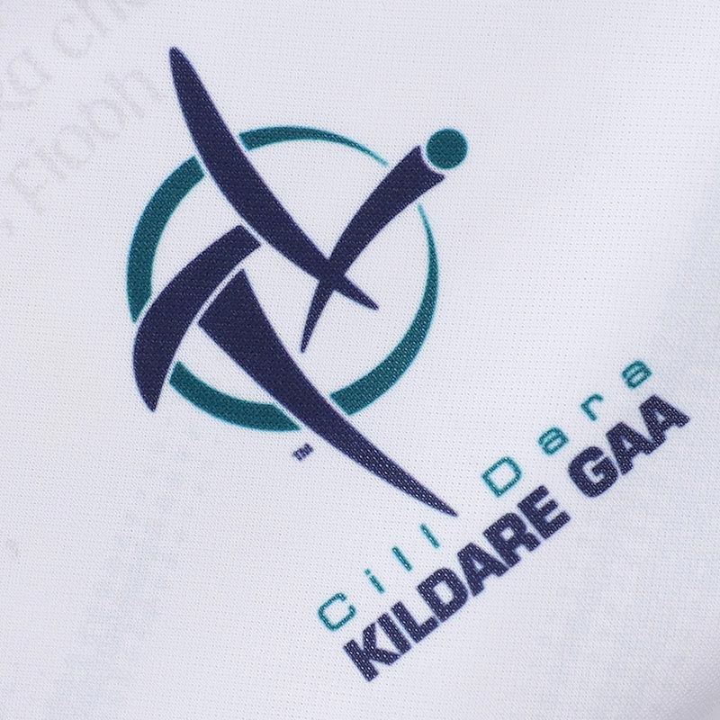 O'Neills Kildare 2023 Home Jersey