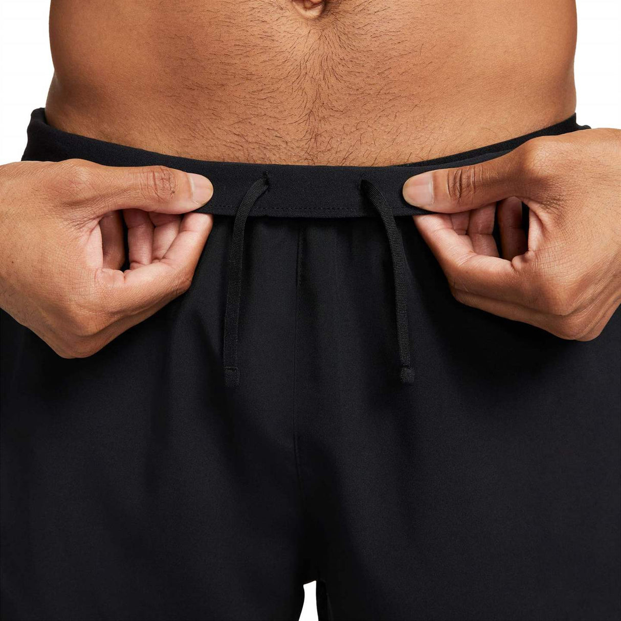 Nike Dri-FIT Challenger Mens 7" 2-in-1 Versatile Shorts