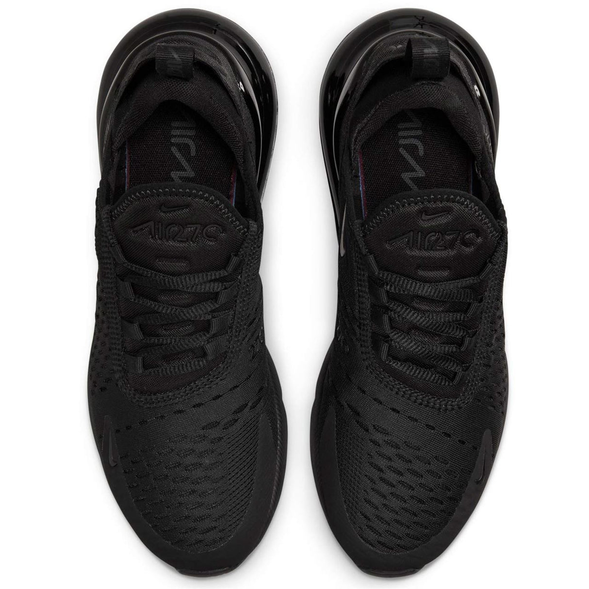 Nike Air Max 270 Womens Shoes