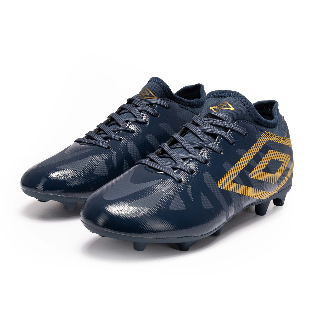 Umbro Ventura FG Firm Ground Football Boots