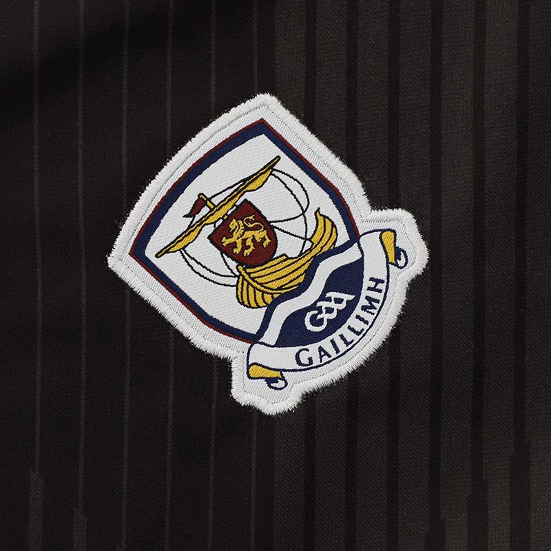 O'Neills Galway 2023 Goalkeeper Alternate Jersey