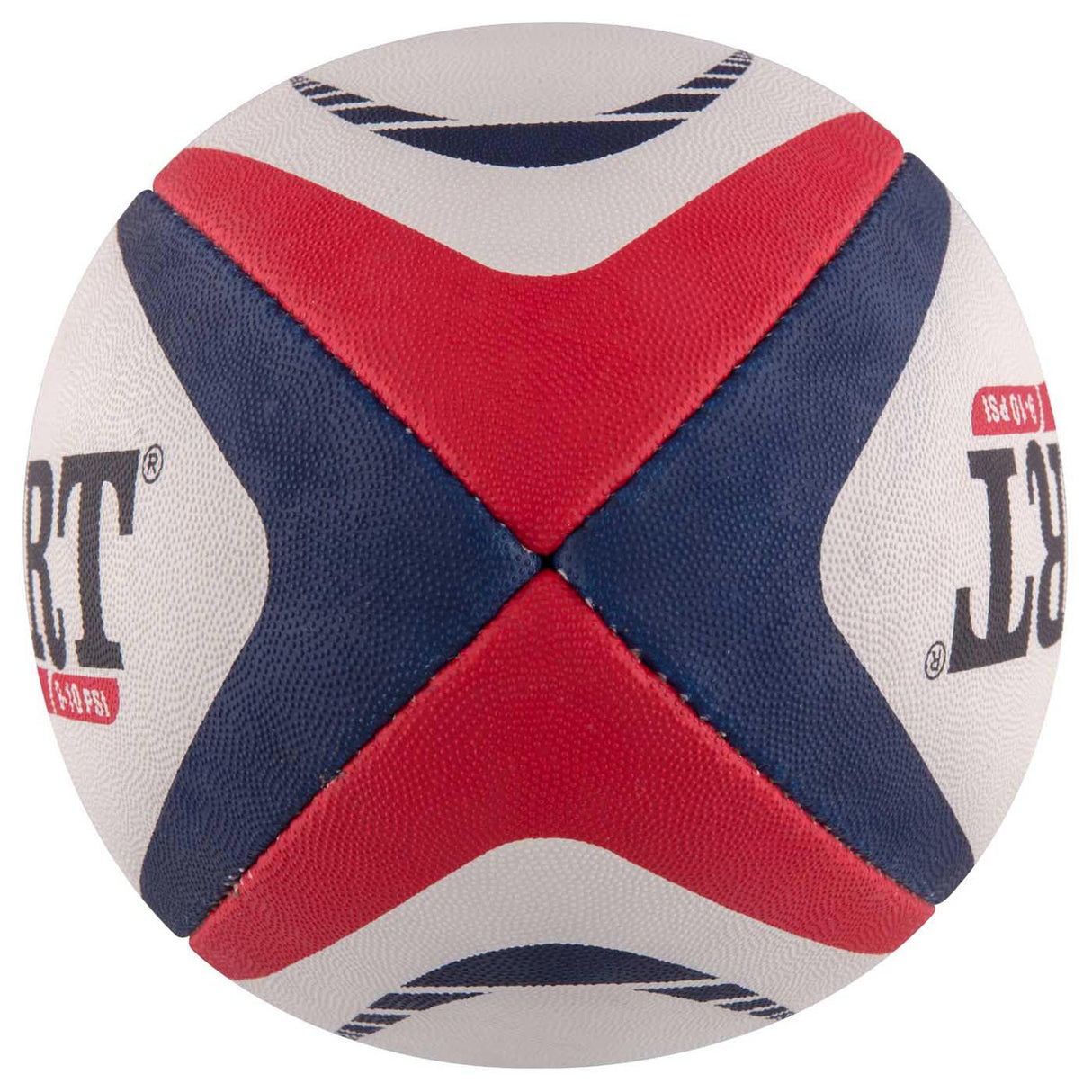 Gilbert Japan Replica Ball Size 5