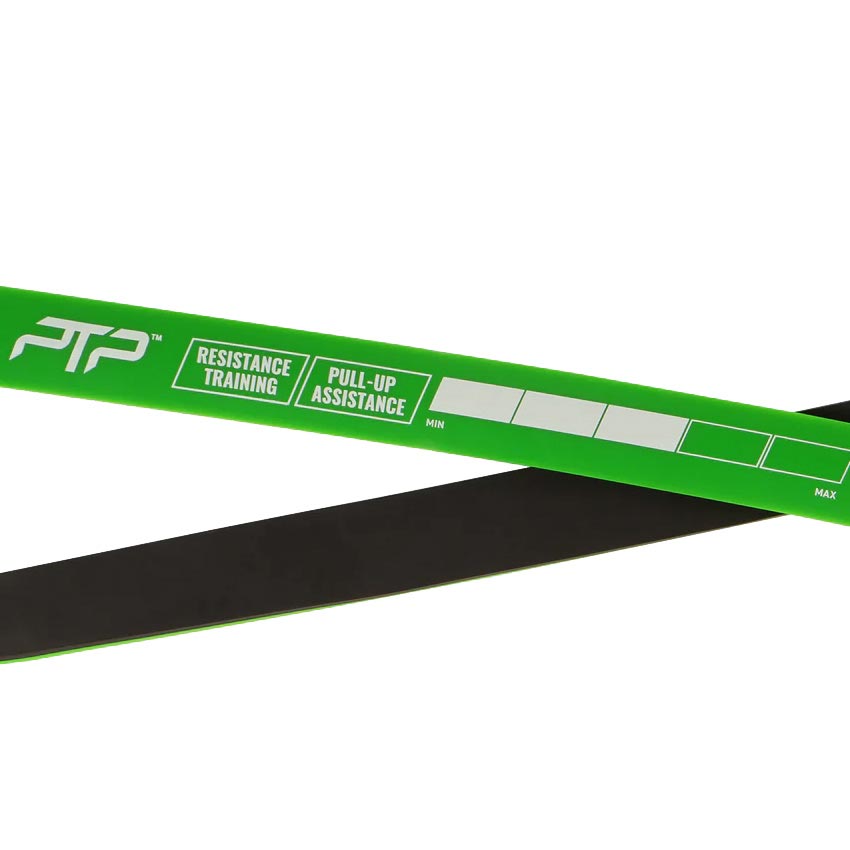 PTP Superband