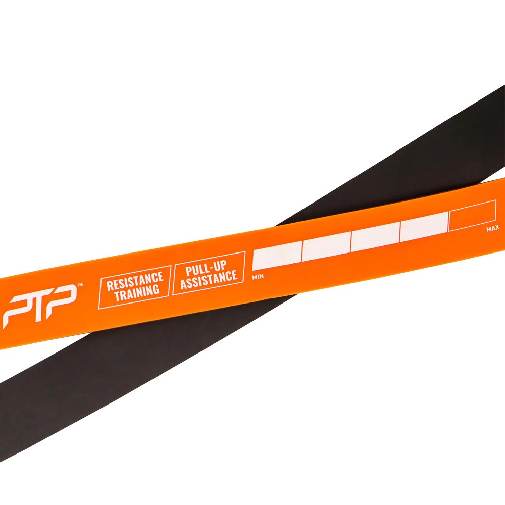 PTP Superband